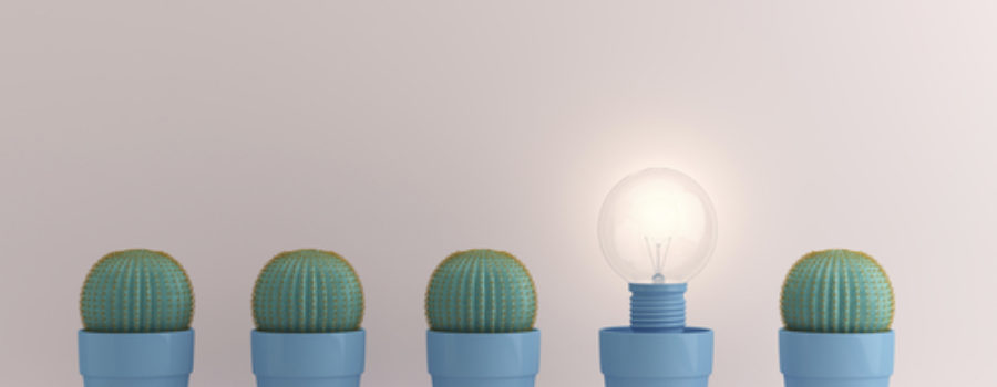 Leveraging Strengths.