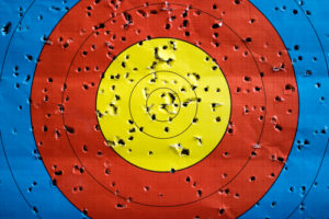 Practice makes better.