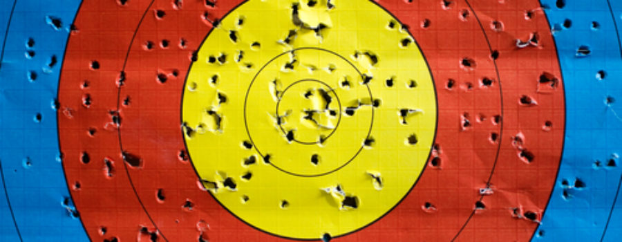 Practice makes better.