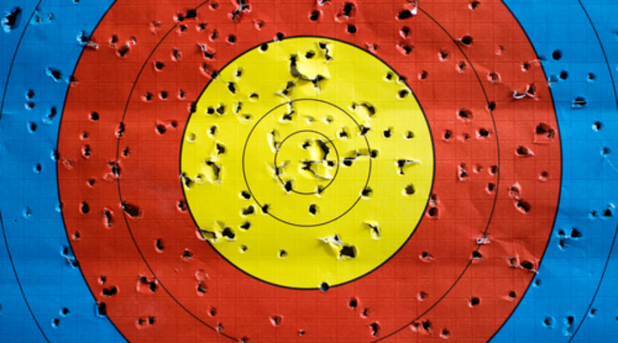 Practice makes better.