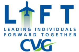 Update on a prior Post