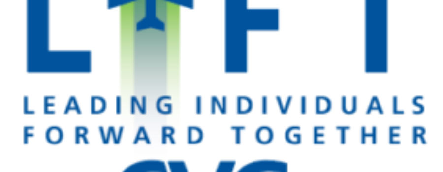 Update on a prior Post