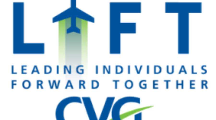 Update on a prior Post