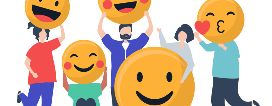 Who is coming with you on your vacation?