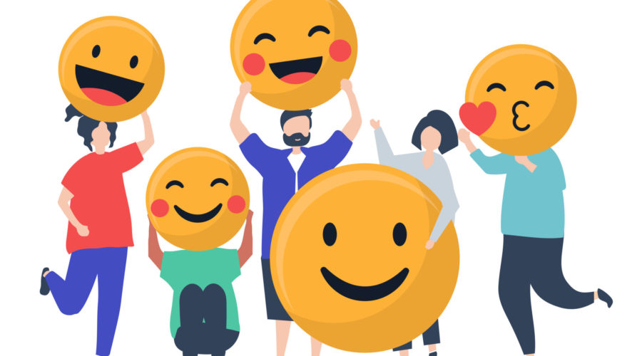 Who is coming with you on your vacation?