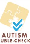 Autism logo FINAL-transparent-background. 600