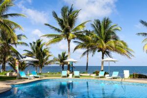 Mexican resort chain is now even better prepared