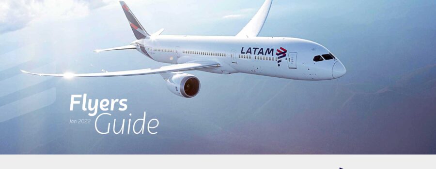 International airline announces autism inclusion initiative.