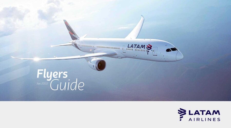 International airline announces autism inclusion initiative.