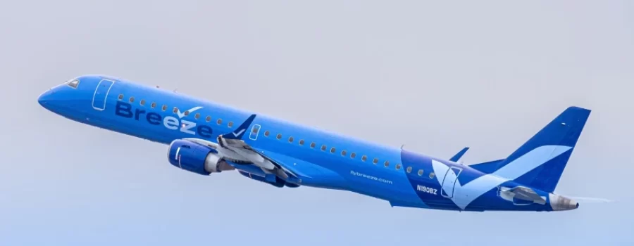 Practice really helped Leo