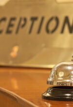 shutterstock_203433208 FI Size