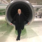 5F63651A-0029-4656-B1F6-69CDC47EF18A