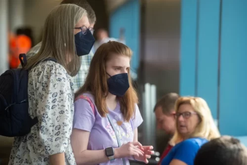 HC_news_Autism_Flies_01