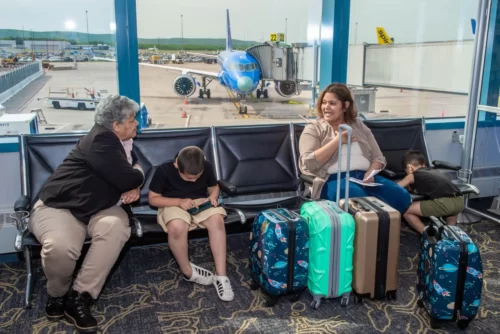 HC_news_Autism_Flies_02-2