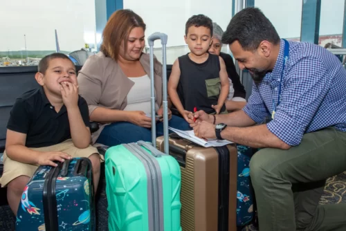 HC_news_Autism_Flies_03