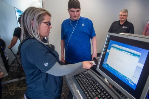 HC_news_Autism_Flies_04