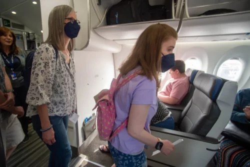 HC_news_Autism_Flies_06