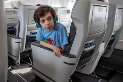 HC_news_Autism_Flies_08