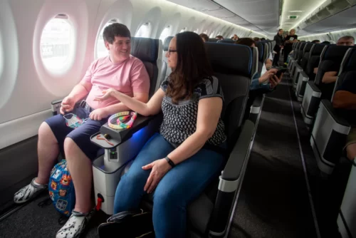 HC_news_Autism_Flies_09