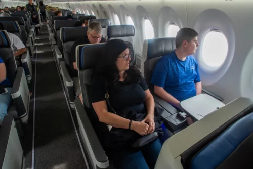 HC_news_Autism_Flies_10