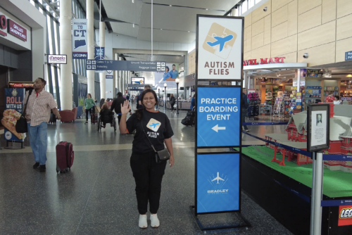 Screenshot 2023-09-15 at 9.26.42 AM