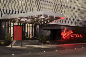 Virgin Hotels and Autism Double-Checked are opening doors to inclusive travel.