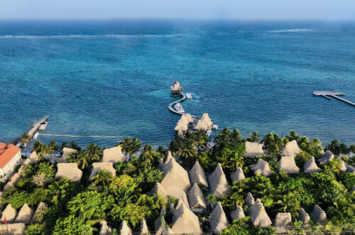 aerial-photo--scaled