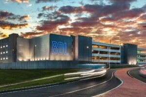 Bradley International Airport Becomes First in U.S. to Earn ‘Autism Double-Checked’ Certification – A Seamless Experience for Travelers with BermudAir