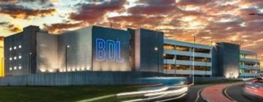 Bradley International Airport Becomes First in U.S. to Earn ‘Autism Double-Checked’ Certification – A Seamless Experience for Travelers with BermudAir