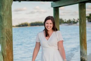 Shining a Spotlight on Rachel Morelli: A Travel Advisor Making a Difference for Families with Autism