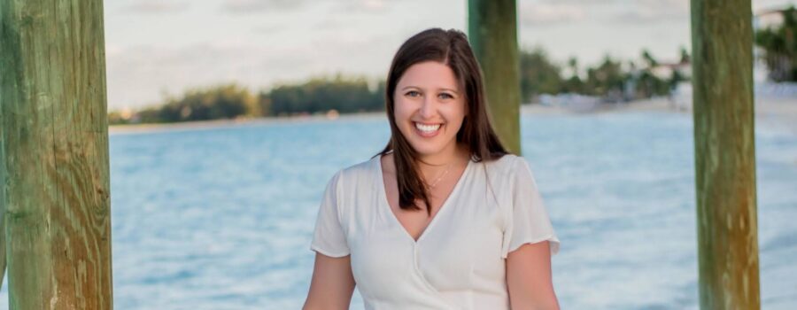 Shining a Spotlight on Rachel Morelli: A Travel Advisor Making a Difference for Families with Autism