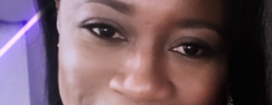 Spotlight: Marcell Jones of JSX on Inclusive Travel, Autism Awareness, and Leading with Compassion