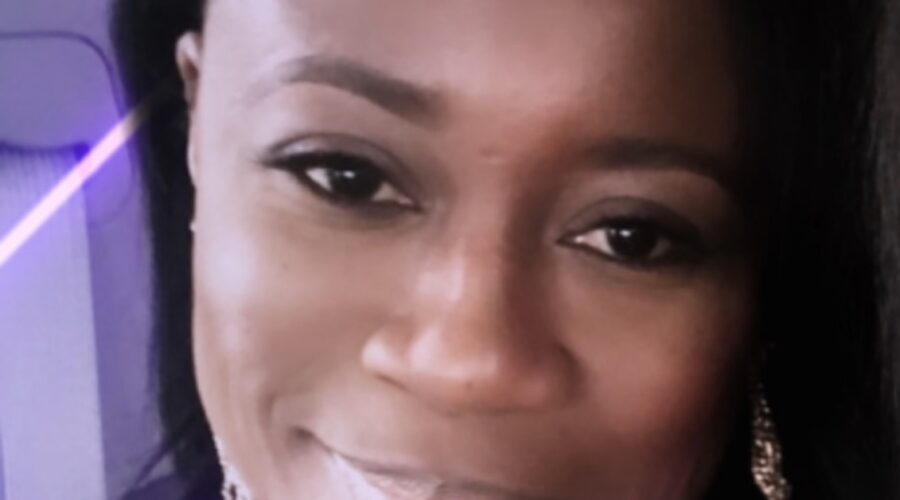 Spotlight: Marcell Jones of JSX on Inclusive Travel, Autism Awareness, and Leading with Compassion