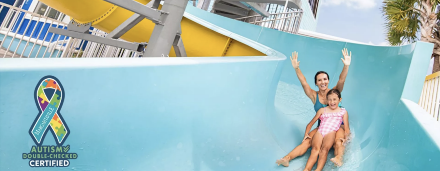 Summer Travel with Autistic Kids: Practical Tips for Real-World Families