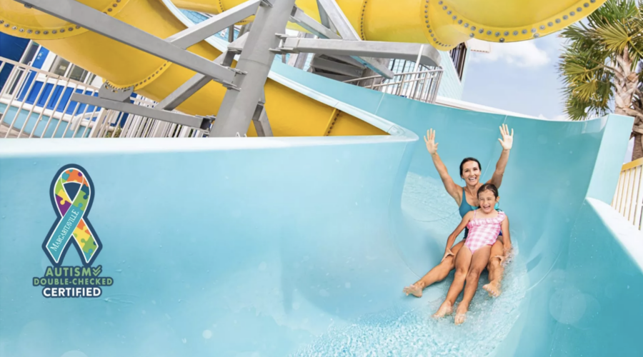 Summer Travel with Autistic Kids: Practical Tips for Real-World Families