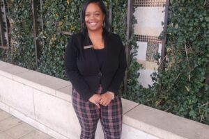 Hospitality with Heart: Natalie Reese on Inclusion at Virgin Hotels Nashville