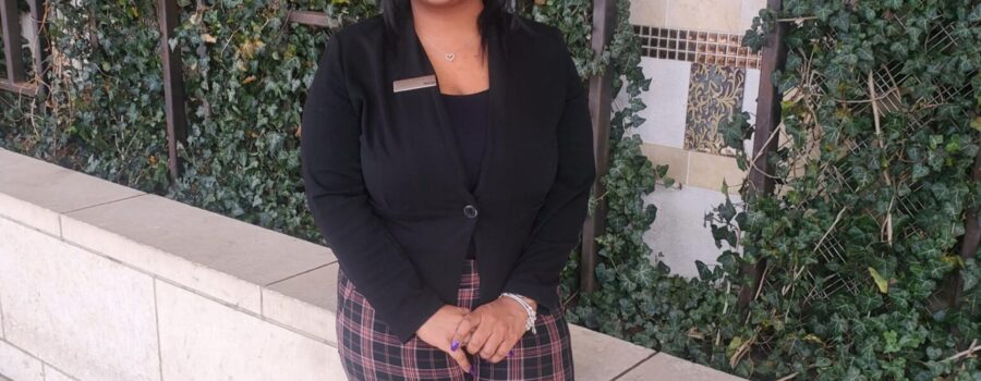 Hospitality with Heart: Natalie Reese on Inclusion at Virgin Hotels Nashville