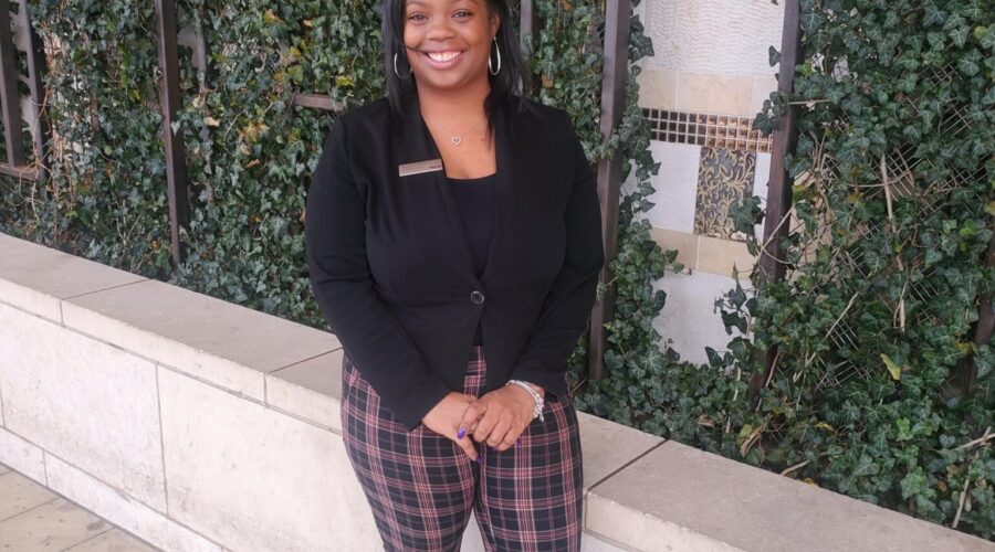 Hospitality with Heart: Natalie Reese on Inclusion at Virgin Hotels Nashville