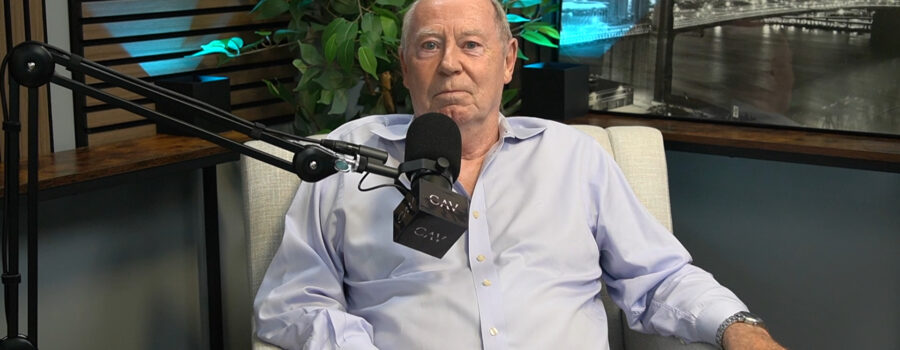 Shining a Spotlight on Autism-Friendly Travel at SPIRE Hospitality’s GM Conference