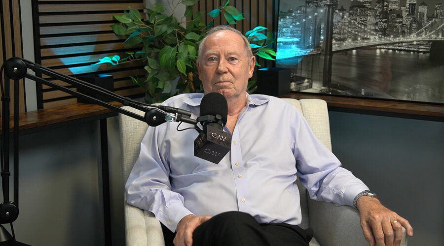 Shining a Spotlight on Autism-Friendly Travel at SPIRE Hospitality’s GM Conference