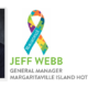 Spotlight on Jeff Webb: Building Inclusive Hospitality at Margaritaville